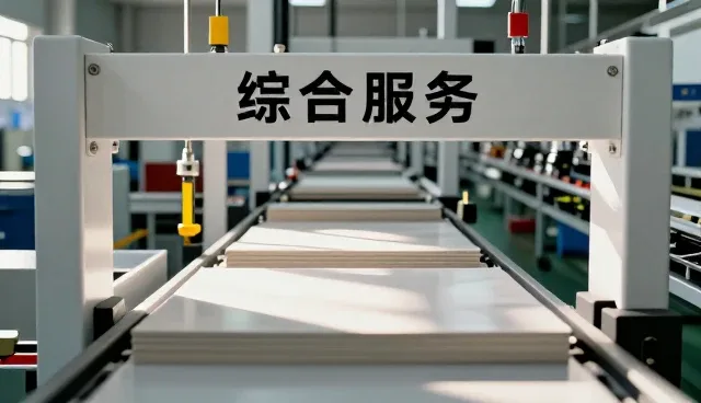 资中县爱你开锁店