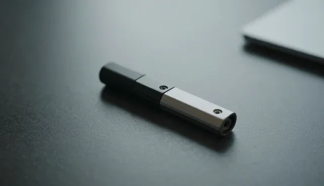 方案设计中成果转化的常见问题与解决策略