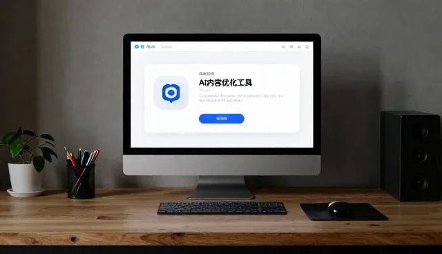 技术开发中的常见问题及处理策略