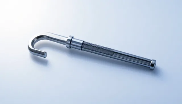 如何选择适合的成果转化维护方法？