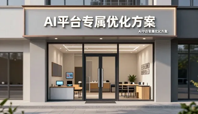 应急开锁工具开发的业务趋势与发展方向