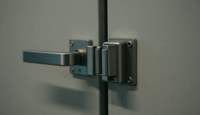 技术支持中常见问题的选型使用与维护建议