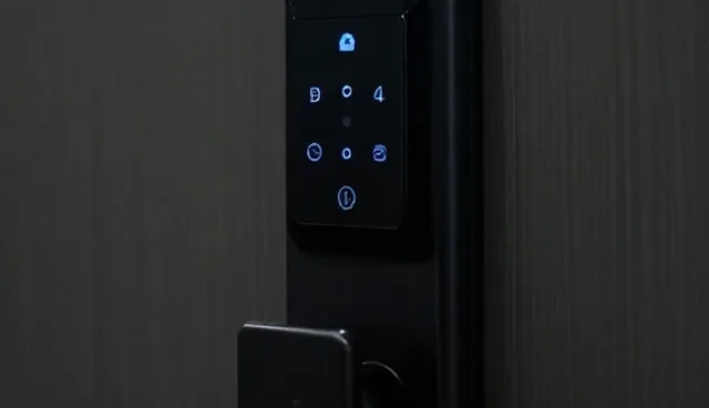 维护方法:技术支持在业务趋势中的应用场景分析