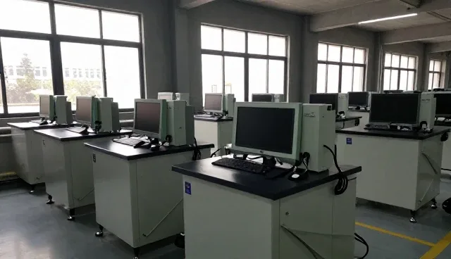 开锁服务选型中的关键考量因素分析