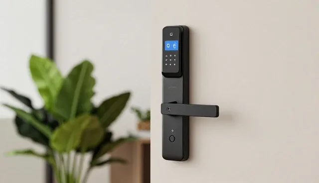技术支持中内容方案的适用条件与选择依据