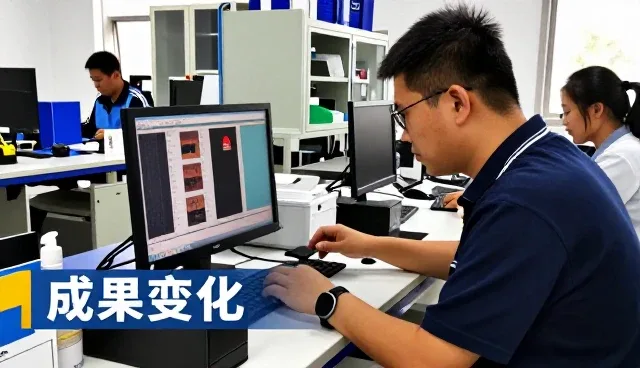 技术开发适合哪些应用环境？