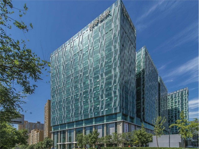 天津管道镀锌管件