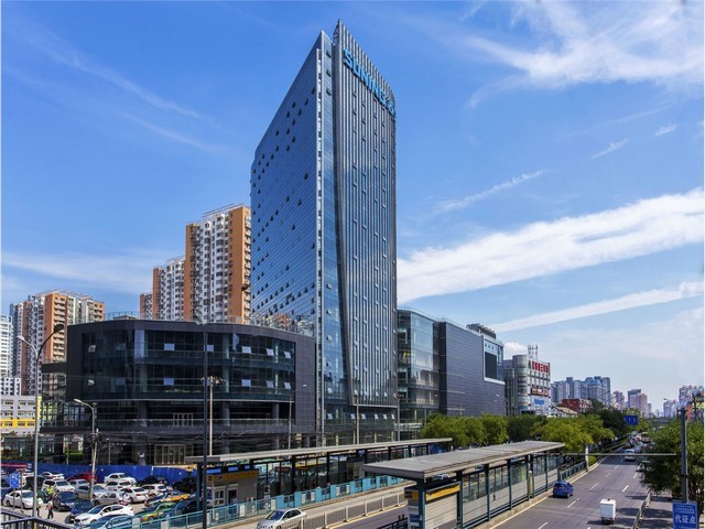 山西智能化机械设备