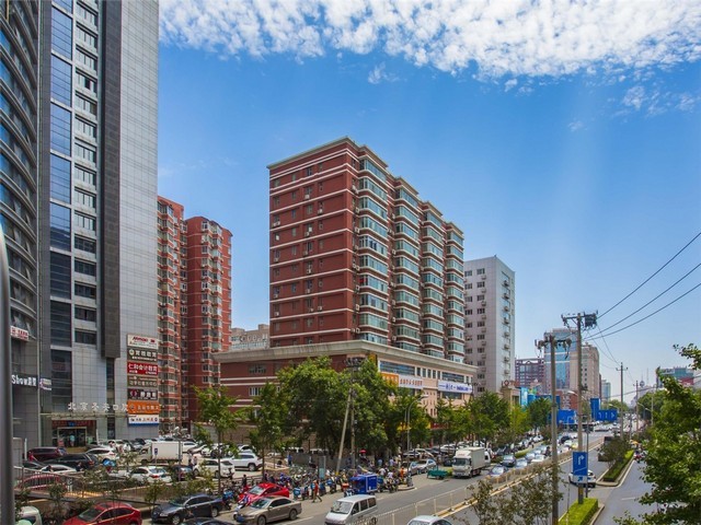 天津晶间腐蚀仪哪家便宜